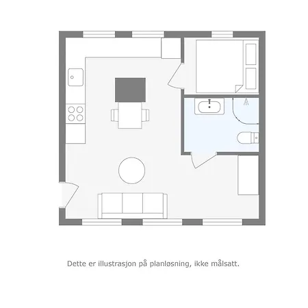 Abg14 - 1br Center